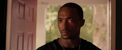 你给的仇恨剧照的剧照