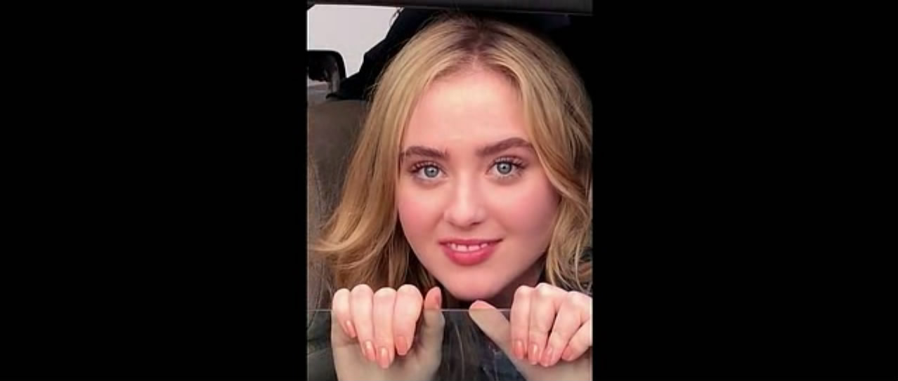 护航父母剧照的剧照