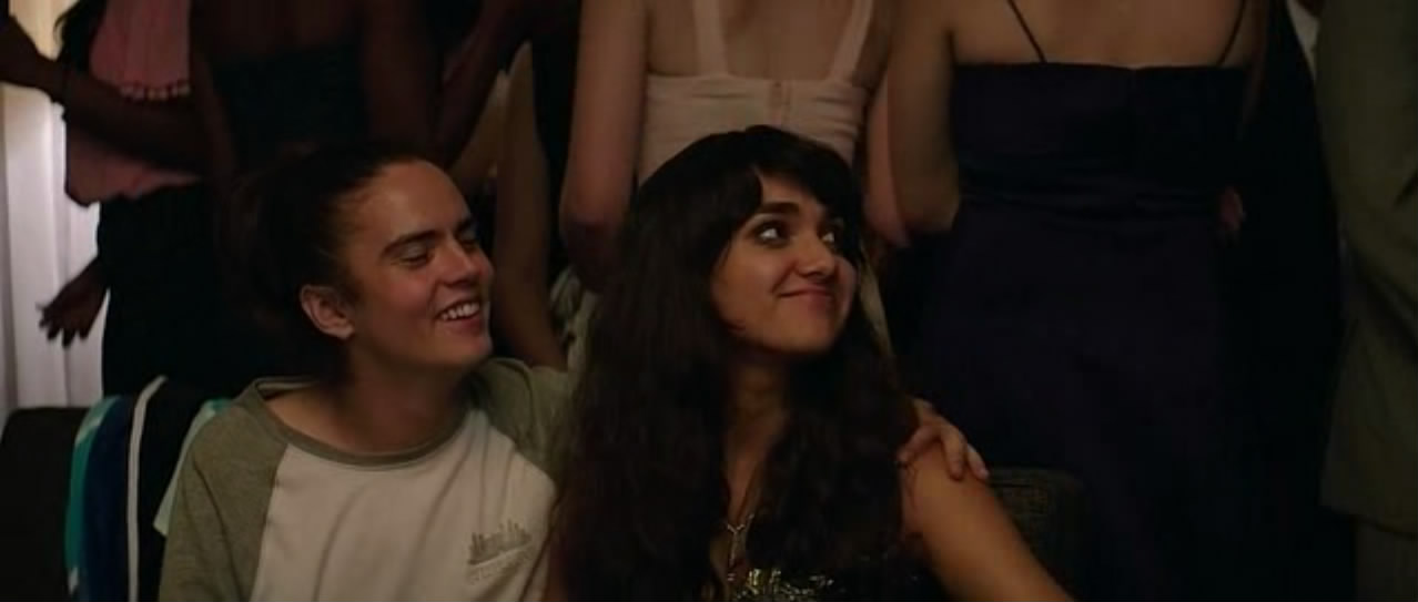 护航父母剧照的剧照