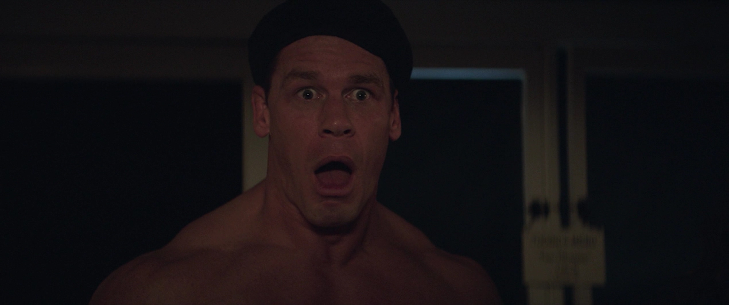 护航父母剧照的剧照