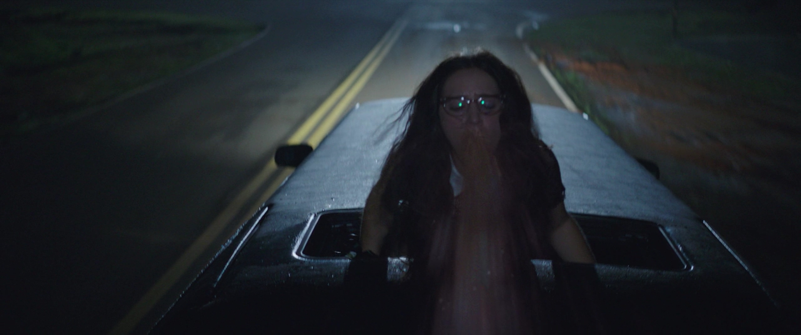 护航父母剧照的剧照