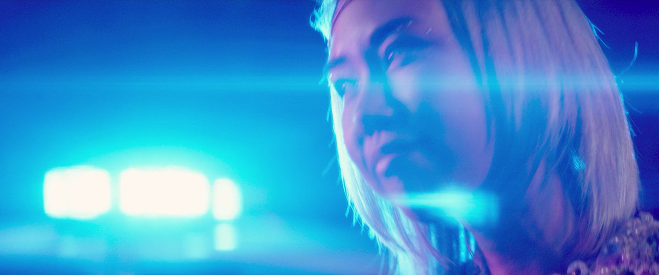 护航父母剧照的剧照