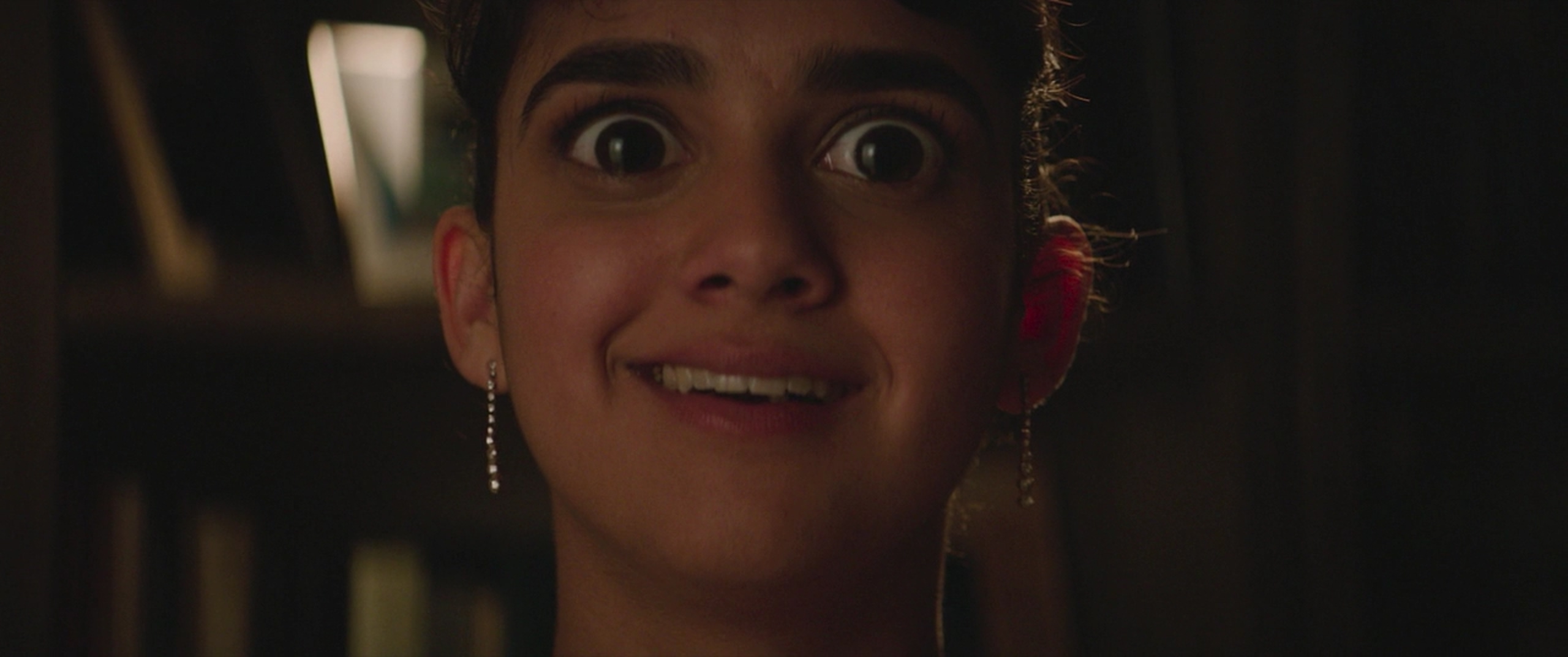 护航父母剧照的剧照