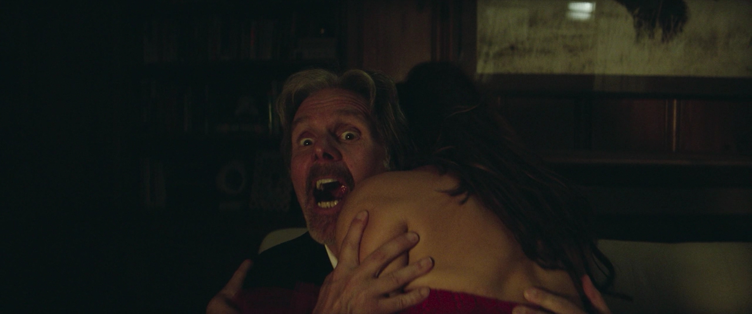 护航父母剧照的剧照