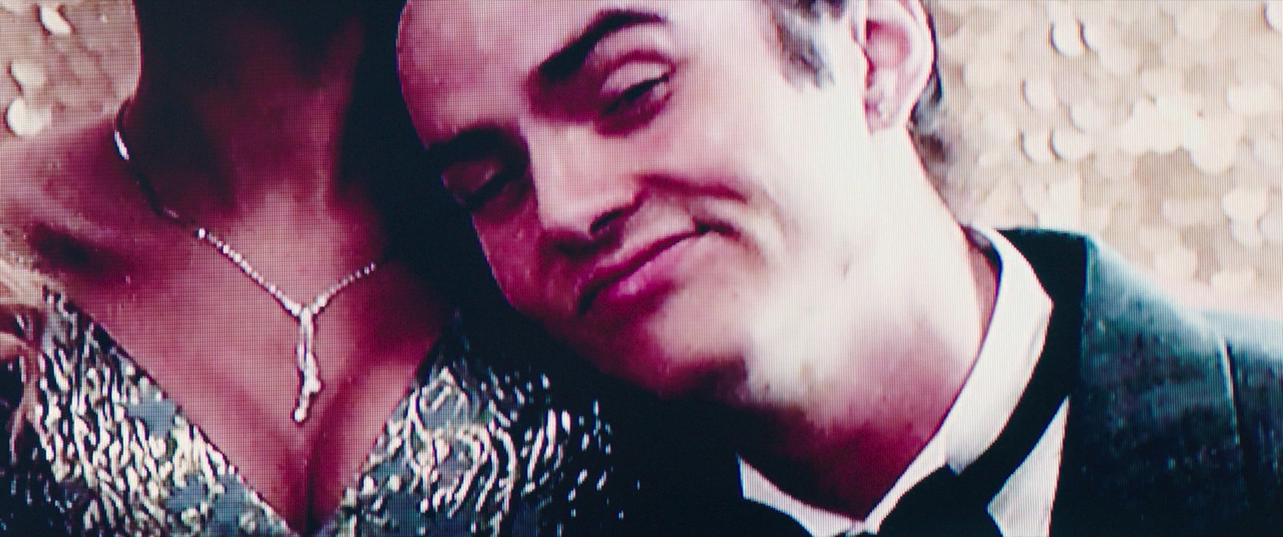 护航父母剧照的剧照