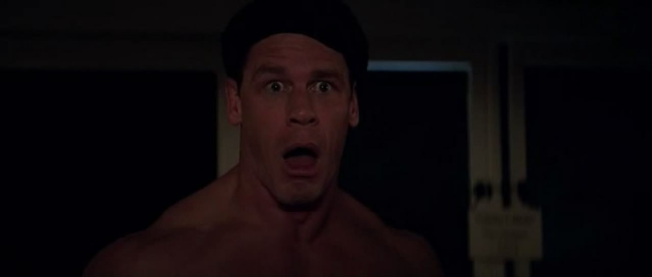 护航父母剧照的剧照