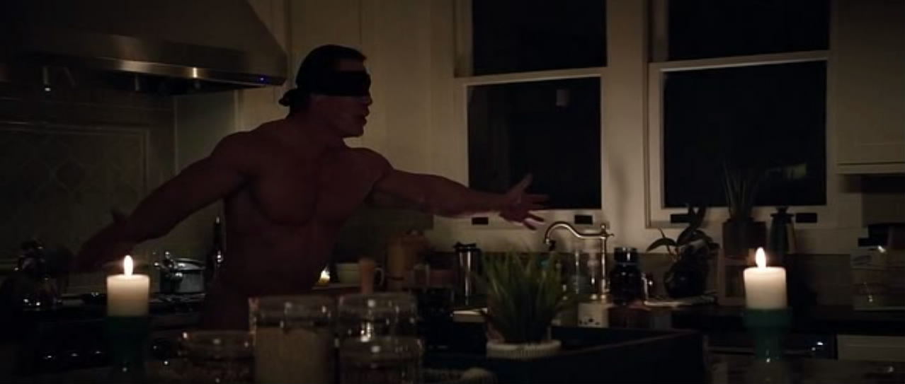 护航父母剧照的剧照