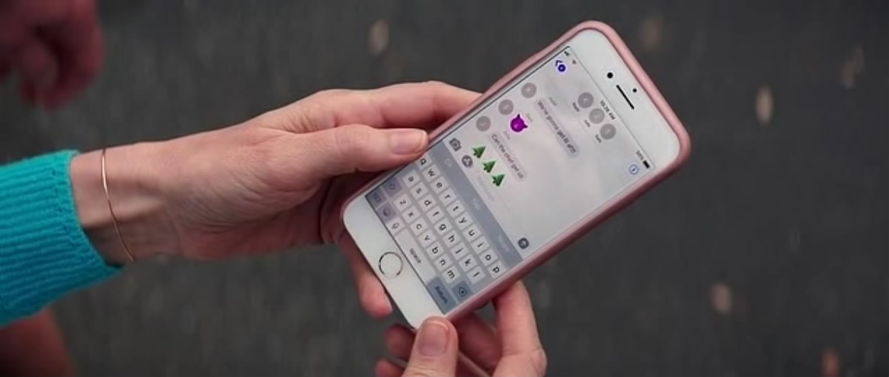 护航父母剧照的剧照