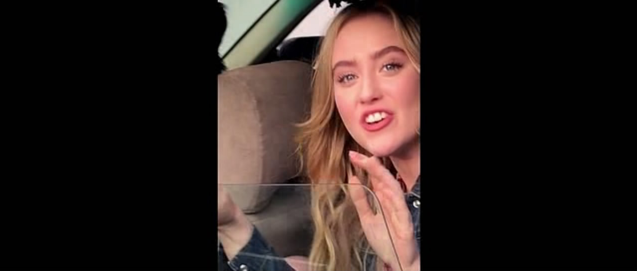 护航父母剧照的剧照