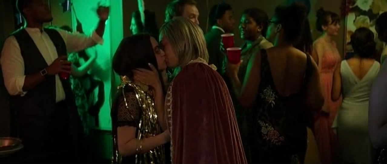 护航父母剧照的剧照