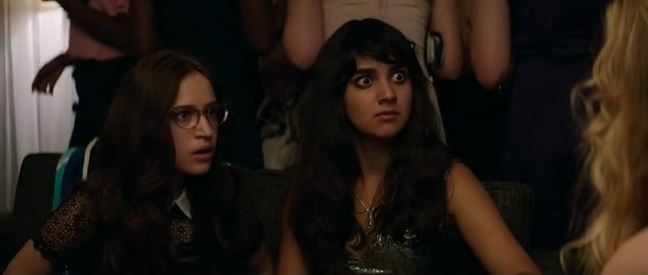 护航父母剧照的剧照