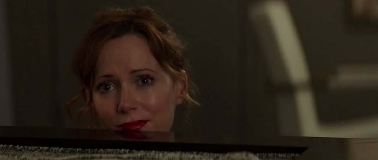 护航父母剧照的剧照