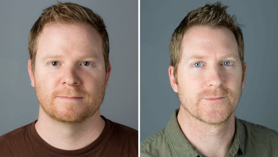 护航父母剧照的剧照