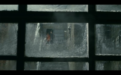 我11剧照的剧照