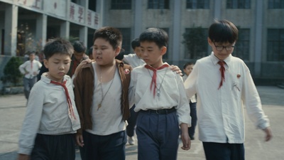 我11剧照的剧照