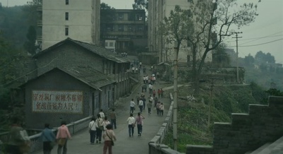 我11剧照的剧照