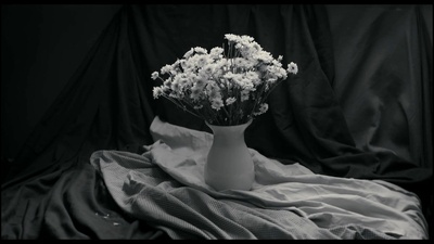 我11剧照的剧照