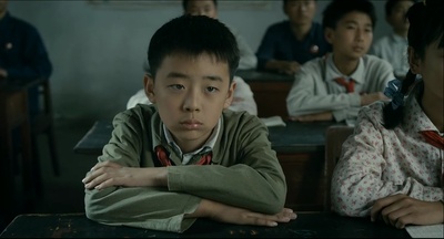 我11剧照的剧照