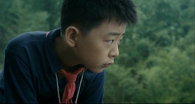 我11剧照的剧照