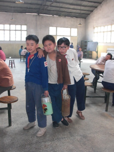 我11剧照的剧照