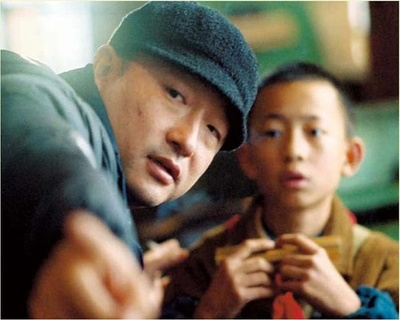 我11剧照的剧照