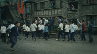 我11剧照的剧照