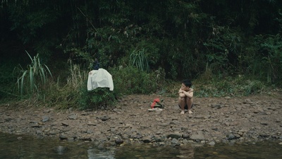 我11剧照的剧照