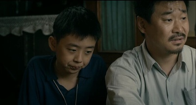 我11剧照的剧照