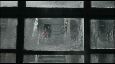 我11剧照的剧照