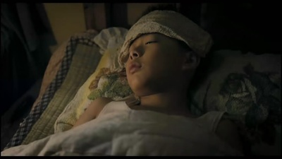 我11剧照的剧照