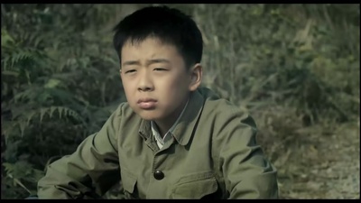 我11剧照的剧照