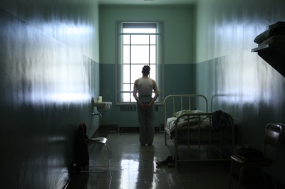 大象之歌剧照的剧照