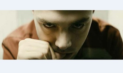 大象之歌剧照的剧照