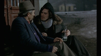 只爱陌生人剧照的剧照