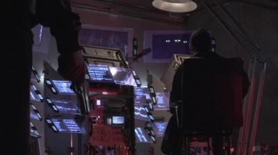 弹窗惊魂剧照的剧照