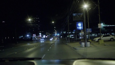 弹窗惊魂剧照的剧照