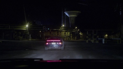 弹窗惊魂剧照的剧照