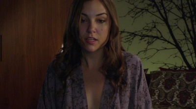 弹窗惊魂剧照的剧照