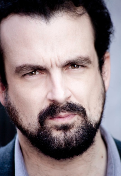 弹窗惊魂剧照的剧照