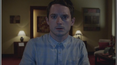 弹窗惊魂剧照的剧照