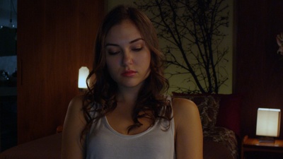 弹窗惊魂剧照的剧照