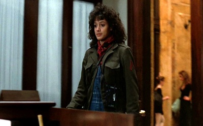 闪电舞剧照的剧照