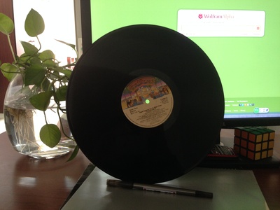 闪电舞剧照的剧照