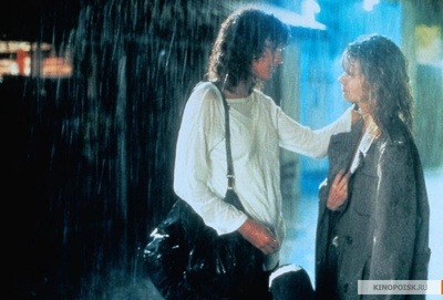 闪电舞剧照的剧照