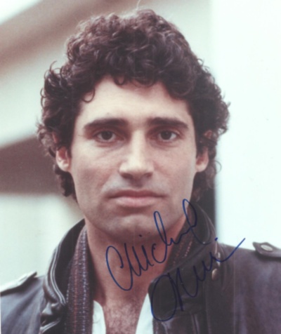 闪电舞剧照的剧照