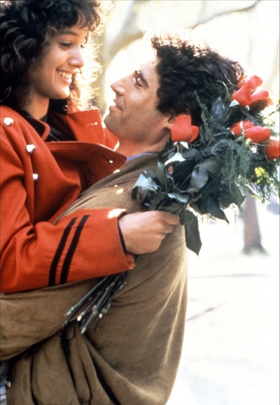 闪电舞剧照的剧照