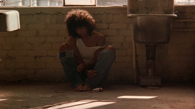 闪电舞剧照的剧照