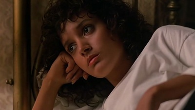 闪电舞剧照的剧照