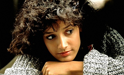 闪电舞剧照的剧照