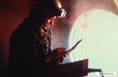 闪电舞剧照的剧照